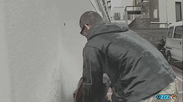 Nonton This Provocative Individual Was Experiencing Manual Stimulation While Receiving Ejaculate On Her Visage thumbnail