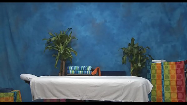 Nonton Massage Fleshly thumbnail