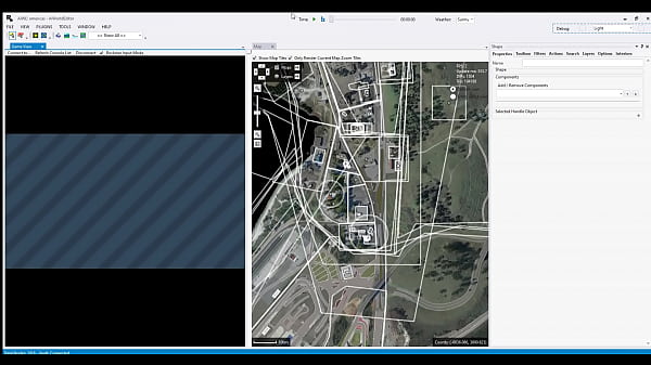 V&Iacute;DEO do GTA 6 