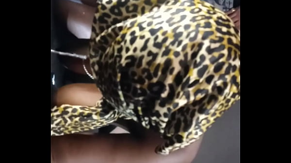 Real Homemade Amateur Breed And Cum Inside Pussy thumbnail