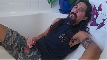 Maxx Stoner Cumpilation 3 thumbnail