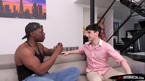 Play MP4 - I watch my hot wife fuck my friends bbc