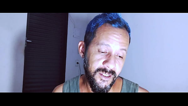 Vlog Now 2 - update Mar 25, 2025 