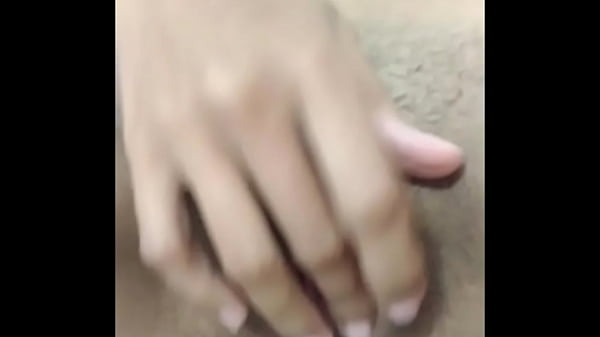 Jade looks good in blue trailer part 08