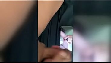 Tributo pra esposa de Tocapraessappk 