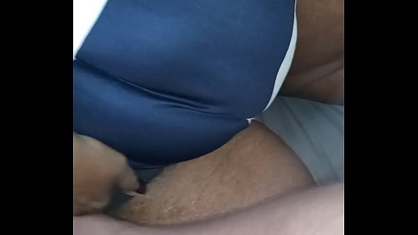 Independence Day (part 1) thumbnail