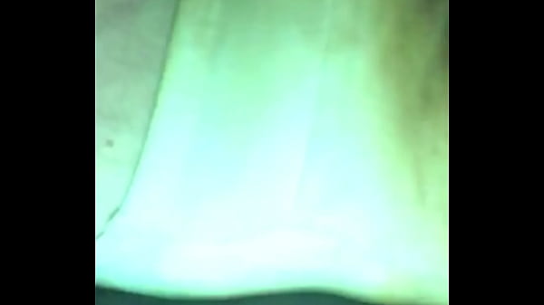 Farting white briefs