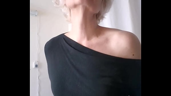 Tu viensme rejoindre dans ma chambre et