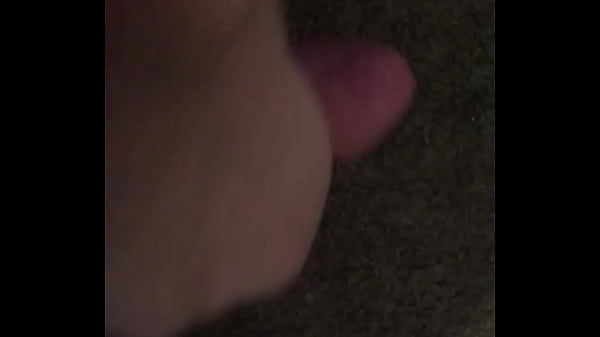 trim.DE817595-B222-42A6-857E-F6885A68B9F5.MOV