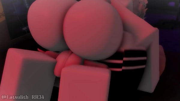 Sex witha follower 5 Part 2 2 Session