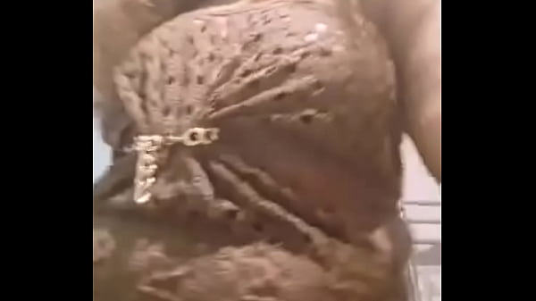 Play MP4 - Nigarchrist - update &num;1998 - Petal 20251014 190905 - Oct 14&comma; 2025