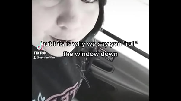 Just old people stuff#themoreyouknow 