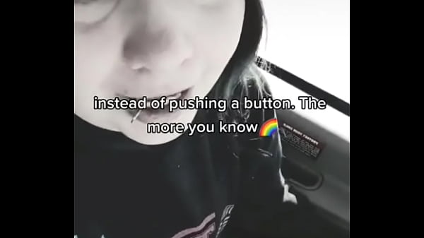 Just old people stuff#themoreyouknow 