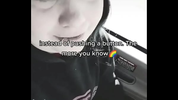 Just old people stuff#themoreyouknow 