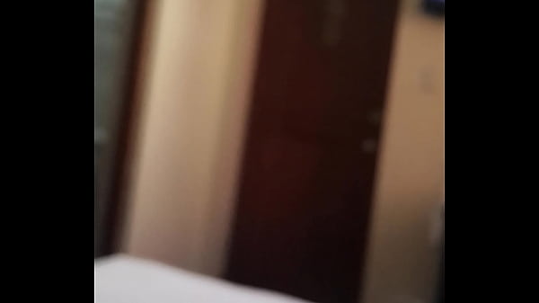 Nonton 20160518 133937 thumbnail