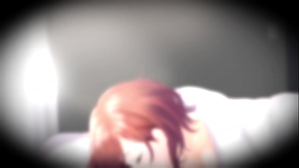 Nonton "morning Fellatio Madoka" On Mp4 60fps With Se thumbnail