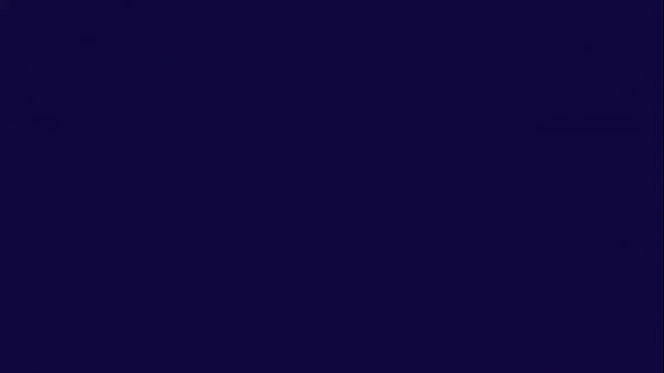 Hatsune Miku Erotic Dance (big Boobs) thumbnail