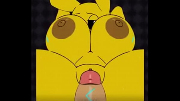 pokemon pikachu no_combo