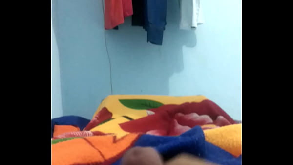 V&iacute_deo de verifica&ccedil_&atilde_o