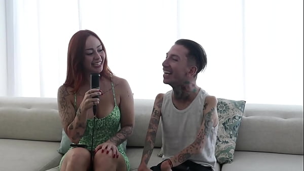 Veja a entrevista safada e cheia de putaria com a didy reis e olhar sobre duas rodas no porn cast brazil watch sheer red