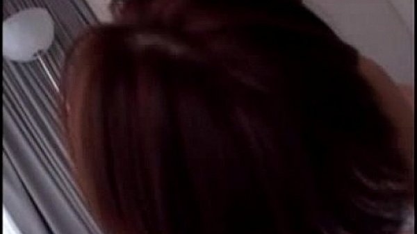 20 asian girls fucking for you (14) 