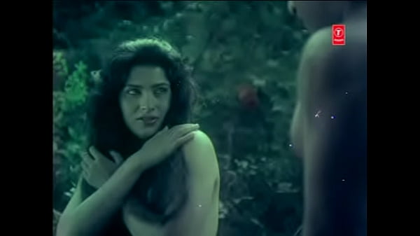 Play MP4 - ABHILASHA MODAL PAPAM