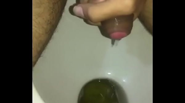 Play MP4 - Masturbation 2