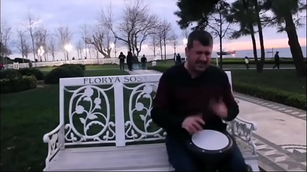 A  Prev1...1314151617181920212223242526272829...77Next SEXBOKEP adalah Website Bokep Indonesia Terbaru dan Terlengkap Gratis dimana Anda dapat menonton streaming video bokep dan download vidio bokep terbaru yang sedang viral dengan aplikasi bokep android, Aplikasi bokep free download simontok app terbaru 2026 for PC Mobile Online dan HP     Contact Us   DMCA   Disclamer   Privacy and Policy   Conditions of Use  &copy; 2026 SEXBOKEP All rights reserved