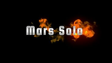 Tag Team Pressure on Hanz- Mars Solo and Taperedphysique 