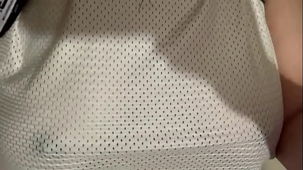 Play MP4 - DIME TETON &lpar;LIKE SI ME QUIERES CHUPAR LOS PEZONES&rpar;