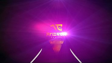 Nonton White Girl Makes Her Stepbrother Cum In Her Pussy - Andrea Castro & Brandon Cruz thumbnail