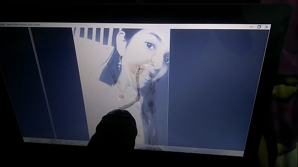 VID 20171209 002833~2