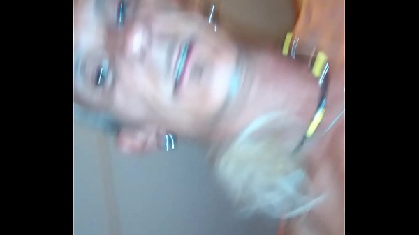 Play MP4 - our porn movie