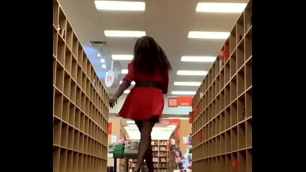 I&rsquo;m really like this in public 