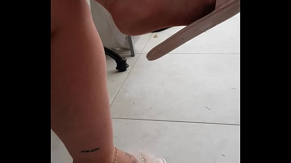 Fluffy slippers  12345678Next SEXBOKEP adalah Website Bokep Indonesia Terbaru dan Terlengkap Gratis dimana Anda dapat menonton streaming video bokep dan download vidio bokep terbaru yang sedang viral dengan aplikasi bokep android, Aplikasi bokep free download simontok app terbaru 2026 for PC Mobile Online dan HP     Contact Us   DMCA   Disclamer   Privacy and Policy   Conditions of Use  &copy; 2026 SEXBOKEP All rights reserved