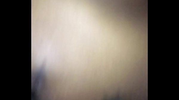 Bbw in philly with some good good 