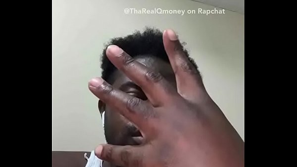 ThaRealQmoney Talk_My s Pt_2