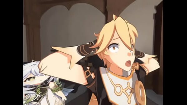 V&iacute_deo de verificaci&oacute_n