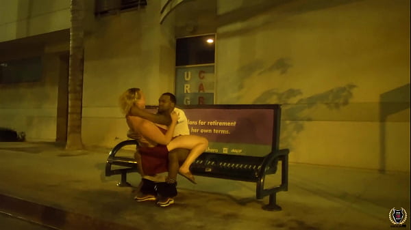 Mature Exhibitionist Cameron Skye Milks Big Thick Cock Rome Major! thumbnail