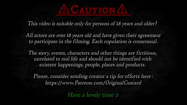 Nonton Busty Tanned Lara Croft In Provocative Lingerie Can Do More Than Rob A Tombs thumbnail