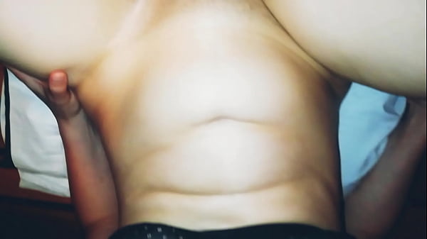 Play MP4 - Ella desea tener un pene adentro de su vagina&excl;