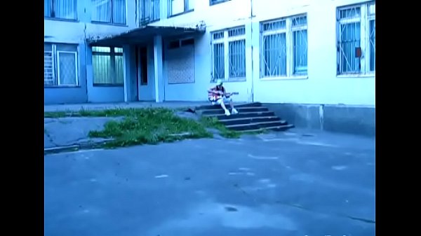 Nonton Our Naughty Doxy Needs To Get Her Pussy Aperture Fucked Hard thumbnail