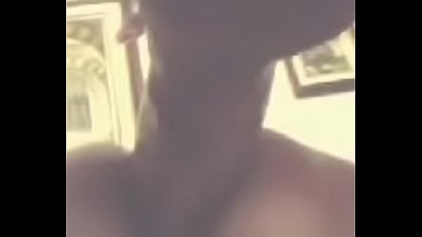 Dando Cu Gostoso thumbnail