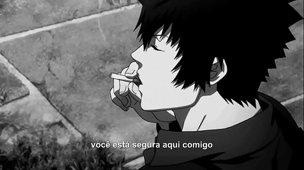Lil Peep, xxxtentacion...