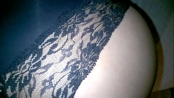 mi_esposa moviendome su culo