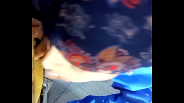 La Doctora Quer&iacute;a Que La Inyectara Y Le Tuve Que Dar Mi Dosis thumbnail