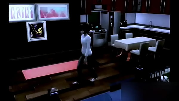 Nonton Lx Misa Amane Xxx. thumbnail