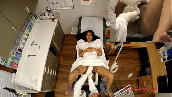 Tampa university entrance physical maya fierce 