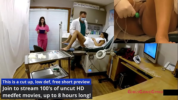 Tampa university entrance physical maya fierce