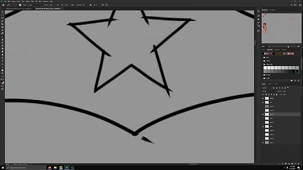 Su broadcast by gunsmokegames on picarto from september twelfth 2021 